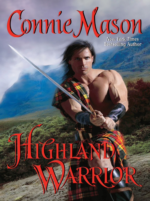 Читать романы про викингов шотландцев